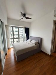Tresalveo (D20), Condominium #574139731